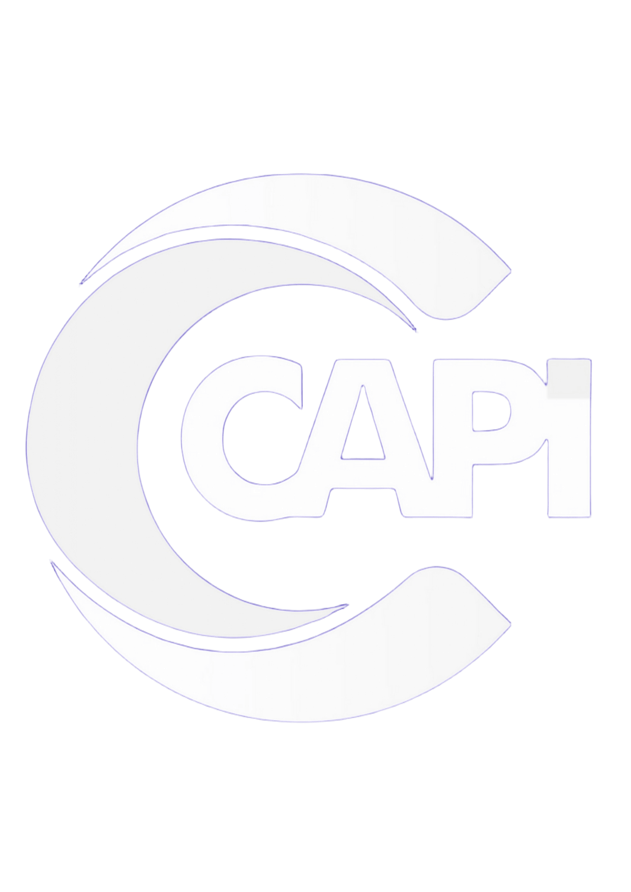 Ccapi Logo